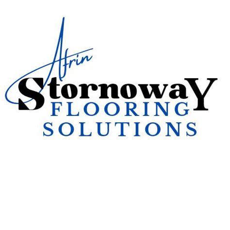 Afrin - Stornoway Flooring Solutions Online Shop