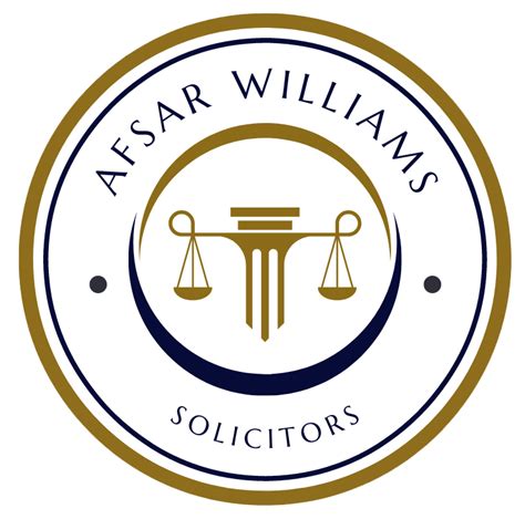 Afsar Williams Solicitors