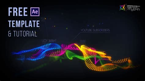 After Effects Templates Free Download Zip