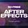 After-Effects-Templates-Free-Download