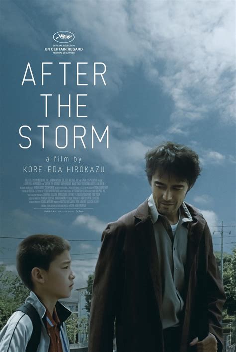 After the Storm  (2017) film online, After the Storm  (2017) eesti film, After the Storm  (2017) film, After the Storm  (2017) full movie, After the Storm  (2017) imdb, After the Storm  (2017) 2016 movies, After the Storm  (2017) putlocker, After the Storm  (2017) watch movies online, After the Storm  (2017) megashare, After the Storm  (2017) popcorn time, After the Storm  (2017) youtube download, After the Storm  (2017) youtube, After the Storm  (2017) torrent download, After the Storm  (2017) torrent, After the Storm  (2017) Movie Online