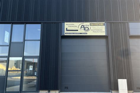 Ag Auto Car Service à Nice