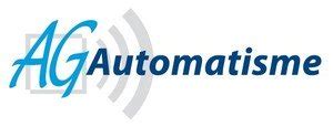 Ag Automatisme à Fonsorbes
