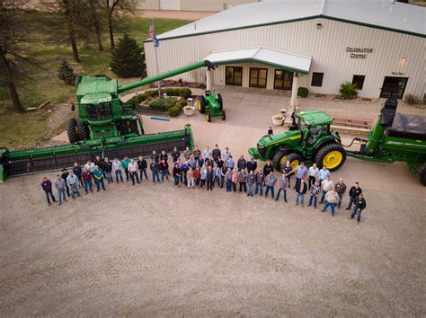 Ag Custom à Soullans