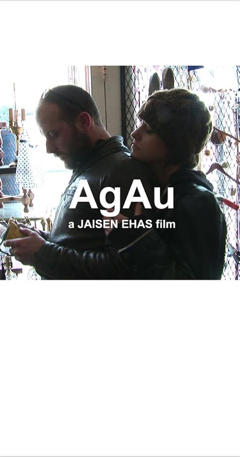 AgAu (2014) film online