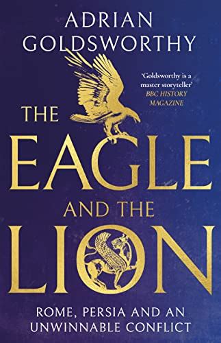 Against the Eagle and the Lion (1996) film online