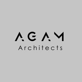 Agam Architects & Interiors
