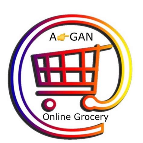 Agan Online Services