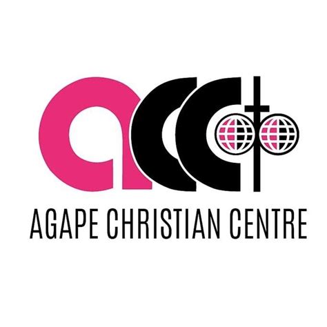 Agape Christian centre
