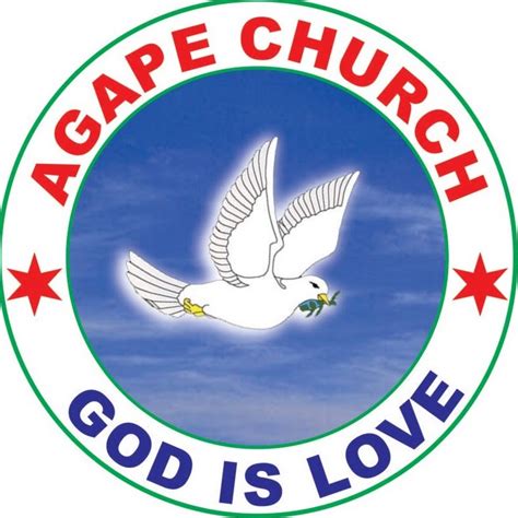 Agape Church Vettuvadi