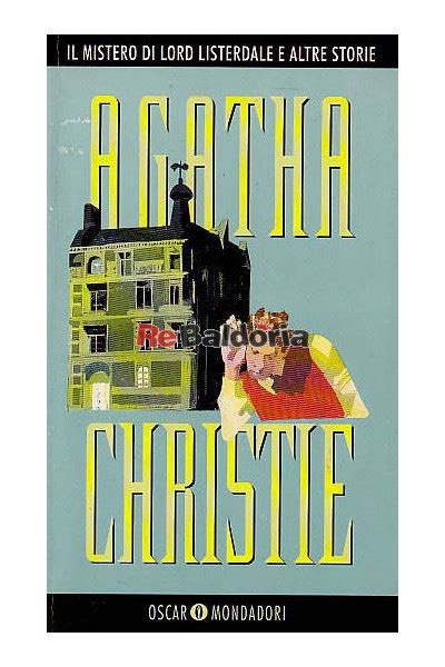 download Agatha Christie: Il Mistero Reale-Life Agatha Christie