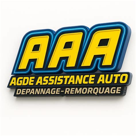 Agde Assistance Auto à Bessan