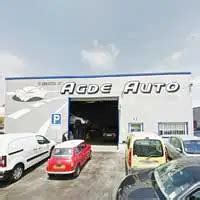 Agde Auto Pieces à Agde