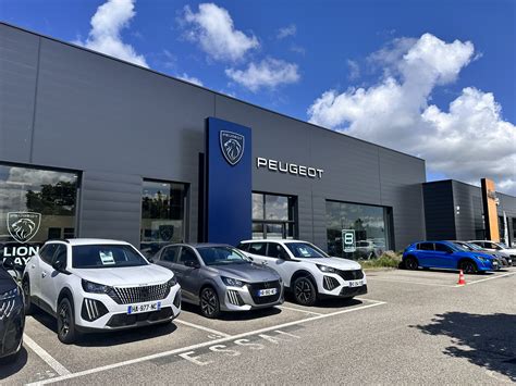 Agde Seb Auto à Agde