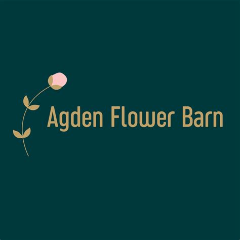 Agden Flower Barn