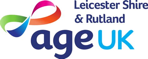 Age UK Leicester Shire & Rutland | Earl Shilton Centre