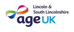 Age UK Lincoln & South Lincolnshire Charity Shop #3