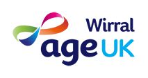 Age UK Wirral - Meadowcroft Wellbeing Hub