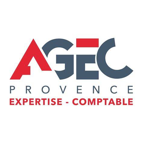 Agec Provence à Pertuis
