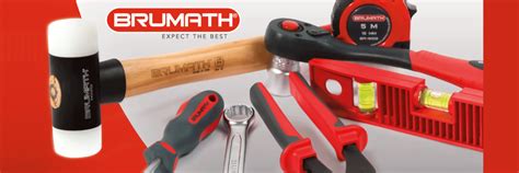 Agecom Diffusion à Brumath