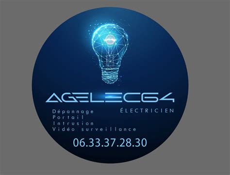 Agelec64 à Anglet