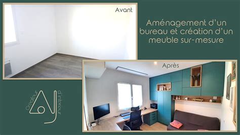 Agence AJ à Garidech