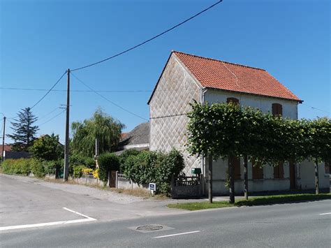 Agence Belleville à Merlimont