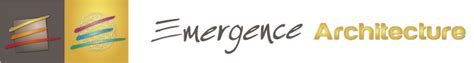 Agence Emergence Architecture - 