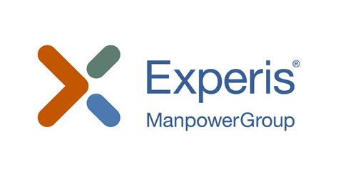 Agence Experis Lyon à Lyon