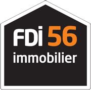 Agence FDI 56 Lorient à Lorient