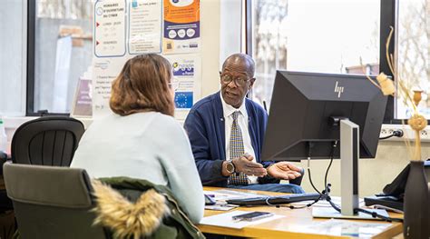 Agence First Sevran à Sevran