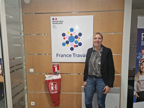 Agence France Protection à Cluses