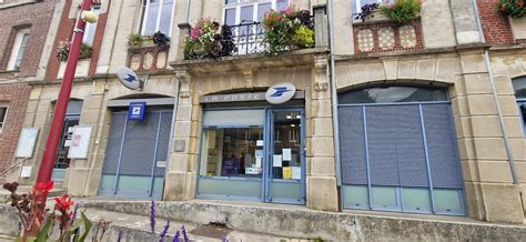 Agence Groupama Bosc Le Hard à Bosc-le-Hard