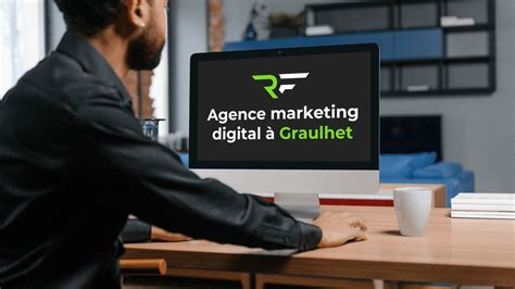 Agence INTERFACE - Graulhet à Graulhet