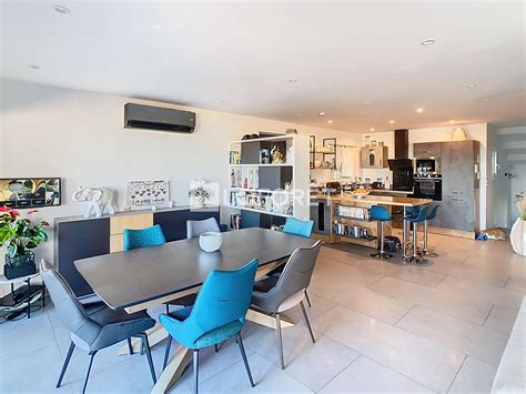 Agence Marty - Immobilier Carry-le-Rouet à Carry-le-Rouet