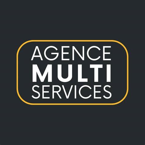 Agence Multi Pro à Ajaccio