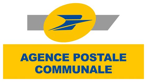 Agence Postale à Lascelle