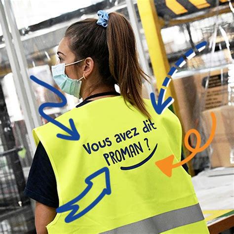 Agence d'intérim PROMAN Mouzon (Onsite) à Mouzon