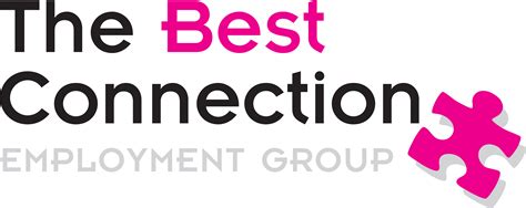 Agency Connection Ltd