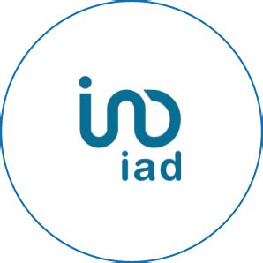Agent commercial en immobilier IAD France - Jessica BERTON à Triguères