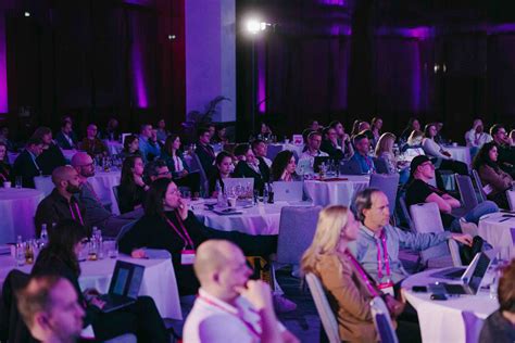 Agentic Summit: A Convergence of Tokenization, AI, and Global Capital in the UAE