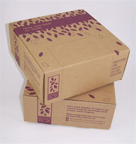 Aggarwal Corrukrafts Pvt. Ltd. - Printed Corrugated Boxes | Cartons & Paper Cones Manufacturer