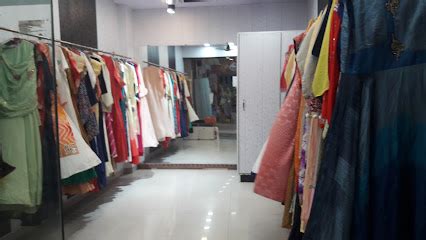 Aggarwal fancy cloth store, fatehabad