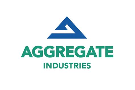 Aggregate Industries Aggregates