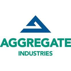 Aggregate Industries Asphalt