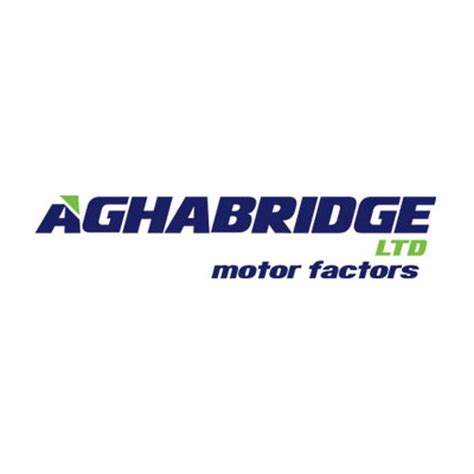 Aghabridge Ltd