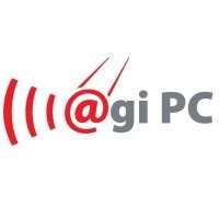 Agi PC SAS à La Maxe