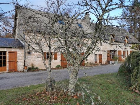Agier-Berthumeyrie Véronique à Eyrein