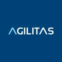Agilitas I.T Solutions Limited