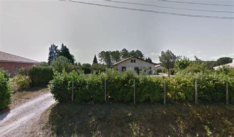 Agk Multiservices à Hinx